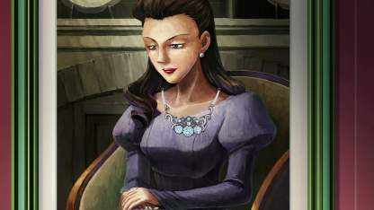 Detektiv Conan Folge 729 (GerSub)