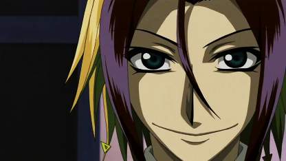 Majin Tantei Nougami Neuro