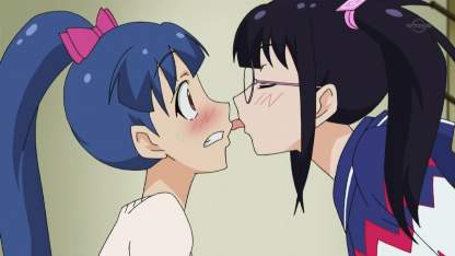 Pretty Rhythm: Aurora Dream