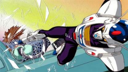 Savings Warrior Cashman