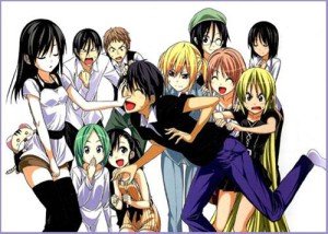 34-mangaka-san-to-assistant-san-34-anime-green-lit-1103687