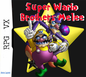 WarioBrothers